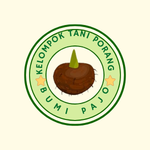 PORANG